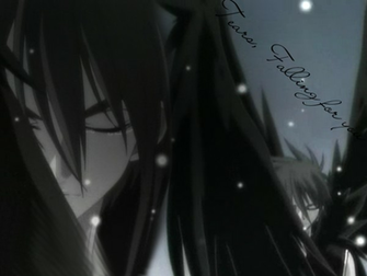 Dn Angel Wallpaper Dark By Nothernwolf