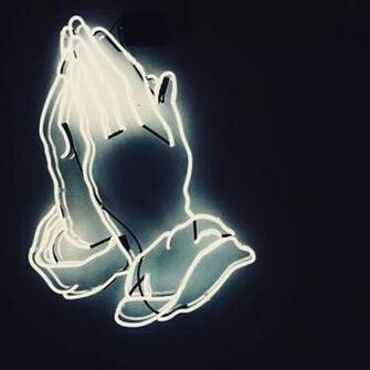 Maybe If Churches Looked More Like That I D Finally Have A Reason To