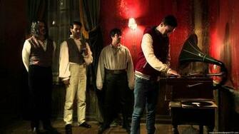 What We Do In The Shadows Wallpaper Image Group