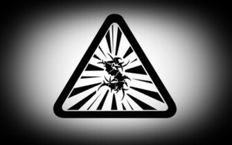 Sepultura Wallpaper