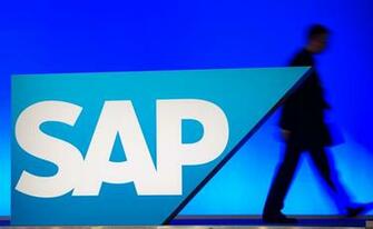Nokia Logo Black HD Wallpaper Newhairstylesformen2014 Sap