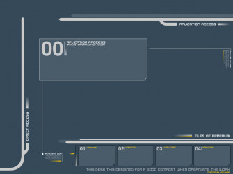 Desktop Organizer Wallpaper Release Date Specs