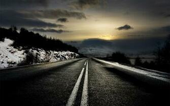Qq Wallpaper Super Creative HD Set