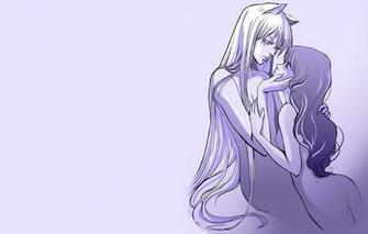 Wallpaper Kamisaa The Hajimemashita Very Nice God Tomoya Nanami