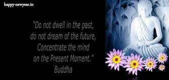 Timeline Top Most Beautiful Happy Guru Purnima Quotes Greeting
