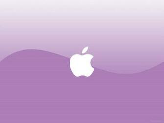 Apple Mac Wallpaper Design Desktops