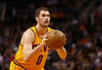 Are Chicago S Jimmy Butler Cleveland Kevin Love Off The Market
