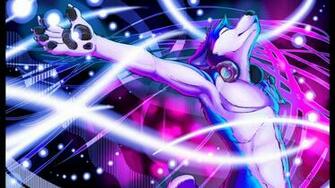 Furry Wallpaper