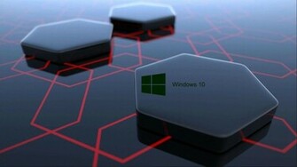 Wallpaper Windows HD 1080p Upload At July By