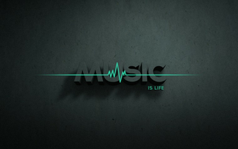 No Music Life Cover Pic Of The Day Is