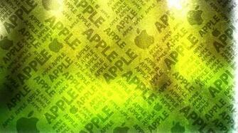 Imac Wallpaper Release Date Specs Re Redesign And Price