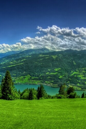 HD iPhone Wallpaper Nature Desktop Background