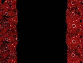 Red Bandana Graphics Code Comments Pictures