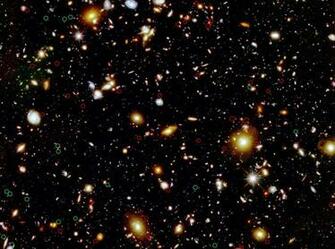 Gravitationally Lensed High Redshift Galaxy Candidates Esa Hubble