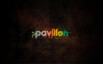 Hp Pavilion Wallpaper For Your Desktop