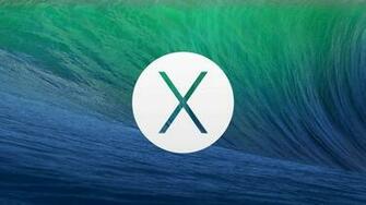 Tech Future What S New In Os X Mavericks