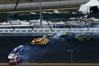 High Definition Wallpaper Photo Carl Html