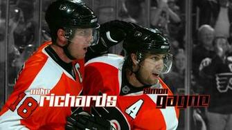The Best Philadelphia Flyers Desktop Wallpaper
