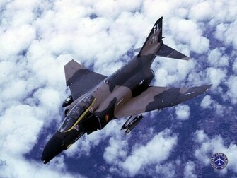 Mobile Wallpaper F4 For Your Details