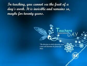 Happy Teachers Day Quotes Messages Sms Greetings