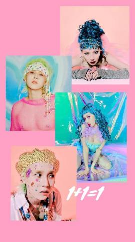 Kpop Phone Wallpaper Posts Tumbral