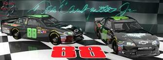 Dale Earnhardt Jr Wallpaper High Definition