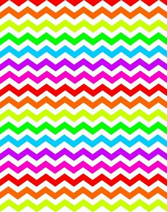 Awsome Background Wallpaper Neon Colored