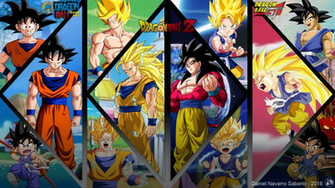 Best Db Wallpaper Odb