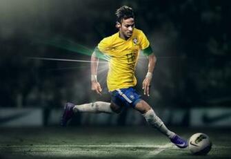 Video Description Neymar Fc Barcelona HD Da