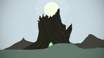 Magic Academy Background Pack Sticknodes