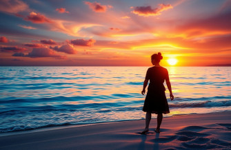 Romantic Love 3d Wallpaper