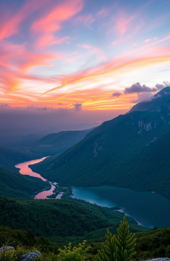 HD Wallpaper Only