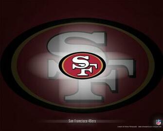 49ers Wallpaper HD Background Photos Pictures