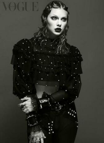 Taylor Swift Photo Of Pics Wallpaper