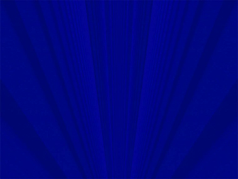 Kb Png Royal Blue Spot Light Powerpoint Background Template