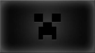 Minecraft Wallpaper