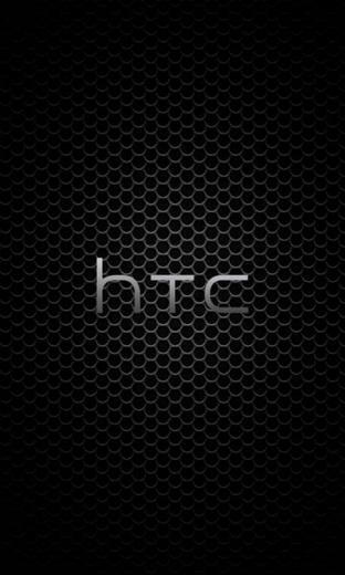 Htc Wallpaper