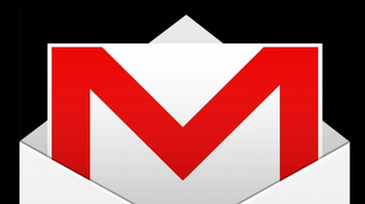 Gmail For Godaddy Mail Logo No Background HD