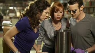 Allison Scagliotti Joanne Kelly Wallpaper Hq
