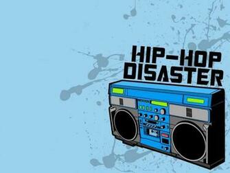 Hip Hop Jpg Photo By Vhienryghie Photobucket