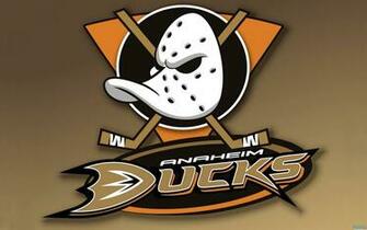 Best Pictures Anaheim Ducks X Widescreen