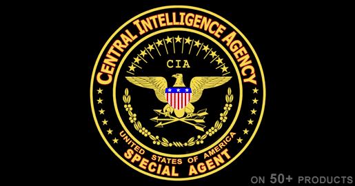 Cia Dan Aksinya Di Indonesia