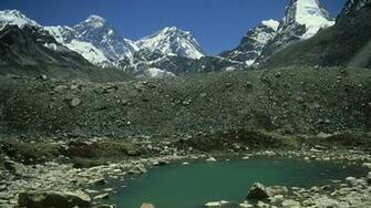 Nepal Wallpaper Background