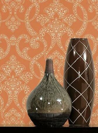 Hirshfield S Wallpaper