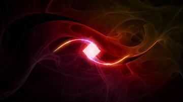 Hp Omen Ganesha Pictures Laptop Wallpaper