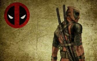 Action Comedy Adventure Wallpaper