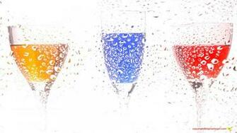 Celebration Wallpaper Image