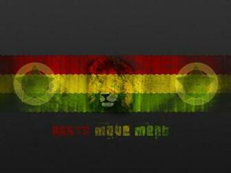 Rasta Wallpaper Smoke By Hakeryk2