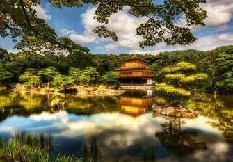 Photography HDr Wallpaper