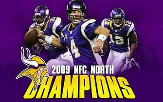 Minnesota Vikings Wallpaper For Android